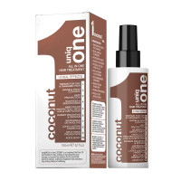 Revlon Uniq One Coconut Hair Treatment 150 ml