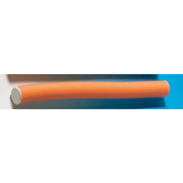 Wella Flex-Wickler 16mm Orange