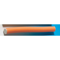 Wella Flex-Wickler 16mm Orange
