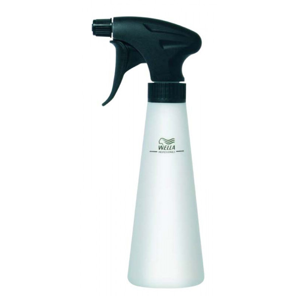 Wella Srühflasche 230 ml