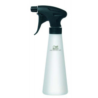 Wella Srühflasche 230 ml
