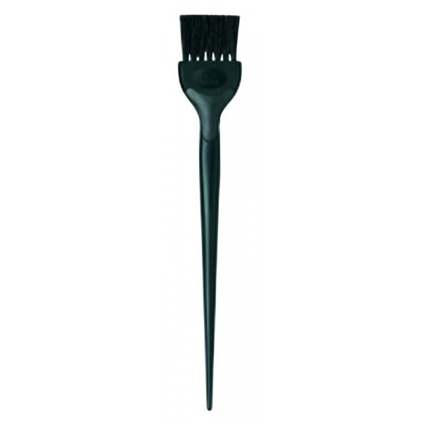 Wella Färbepinsel klein