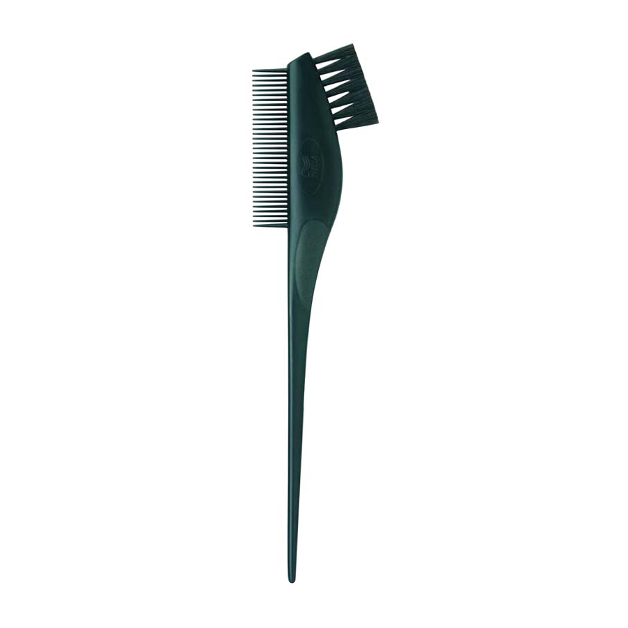 Pinceau De Coloration Wella (Faerbepinsel) Pour Coiffeurs - Accessoire Professionnel - Neuf