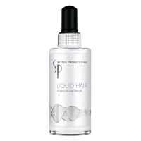 Wella SP System Professional Liquid Hair 100ml