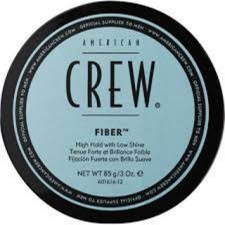 American Crew - Fiber 85g