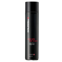 Goldwell Salon Only Hair Laquer Haarlack Mega Hold 600ml