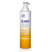Reamin Handcreme / Hautschutzcreme 300 ml