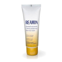 Reamin Handcreme / Hautschutzcreme 75 ml