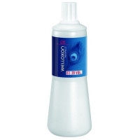 Wella Welloxon 6% Oxydant 1000ml