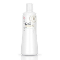 Wella Blondor Freelights Oxydations Creme 12% - 1000 ml