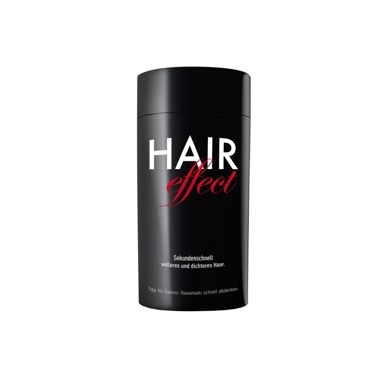 Hair Effect / Haarverdichtung 26g