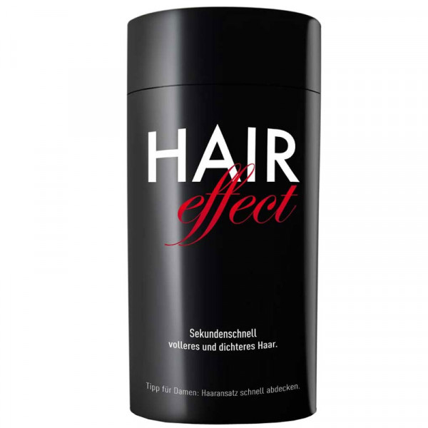 Hair Effect / Haarverdichtung 26g