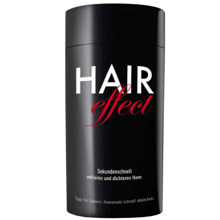 Hair Effect / Haarverdichtung 26g