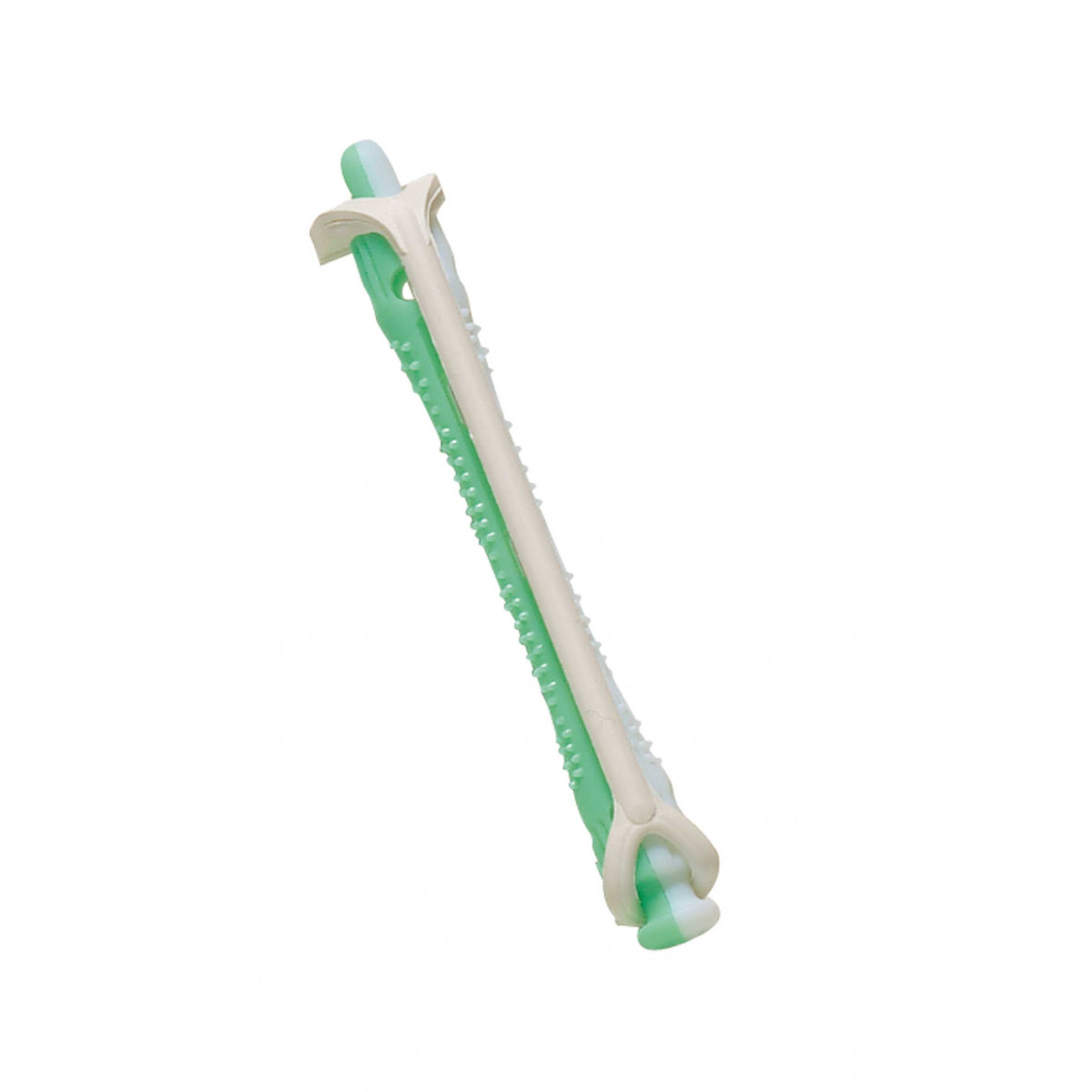 Comair KW-Wkl.2-fbg 12er 6mm kurz Rundgummi...
