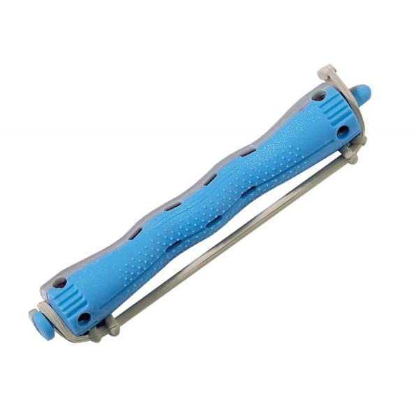 Comair KW-Wickler Sinus 12er 13,0mm blau/grau Kaltwellwickler