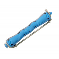 Comair KW-Wickler Sinus 12er 13,0mm blau/grau Kaltwellwickler