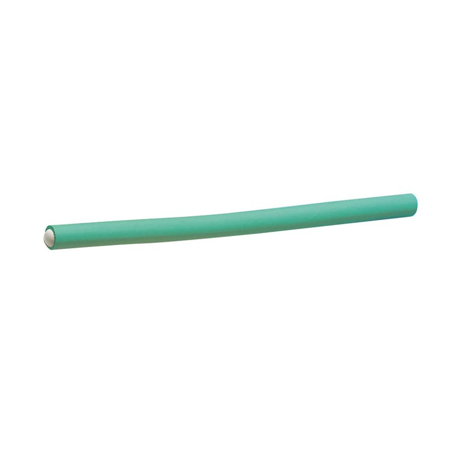 Comair Flex-Wickler mittel 8 x 170 mm grün – 6 St