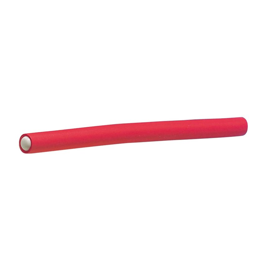 Comair Flex-Wickler mittel 12 x 17 mm ro box