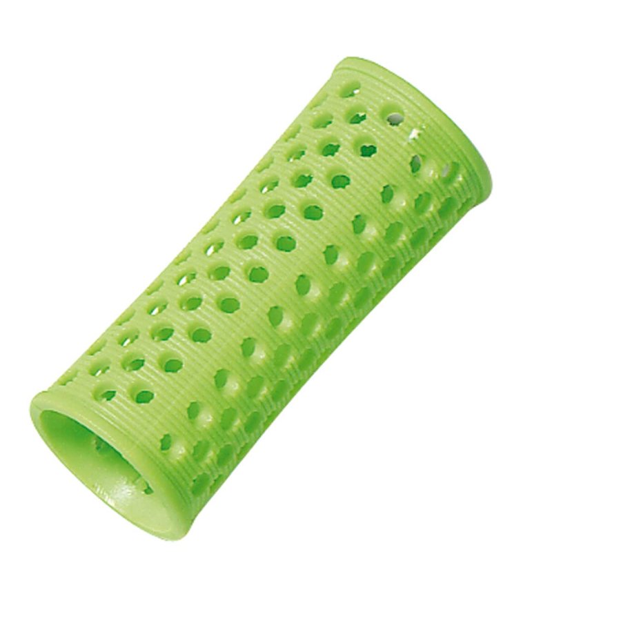 Comair Flachwellwickler konisch lang 25  box