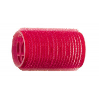 Comair Haftwkl. 12er 36mm rot groß Haftwickler