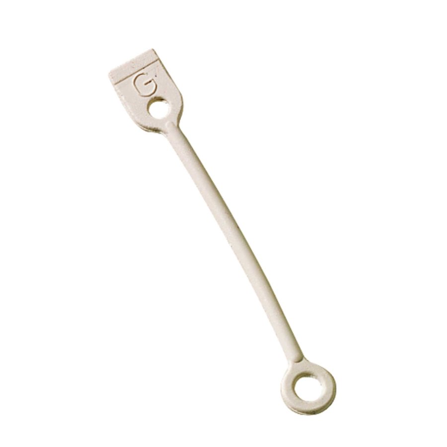 Comair Ersatzgummi rund lang 7,7 cm &nda box