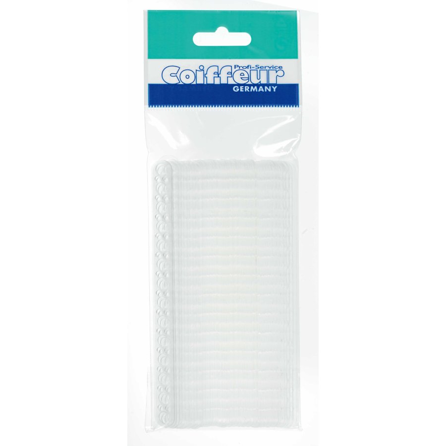 Comair Dauerwellstäbchen lang &ndas box
