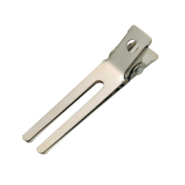 Comair Clipse Metall 2-beinig 20er Btl
