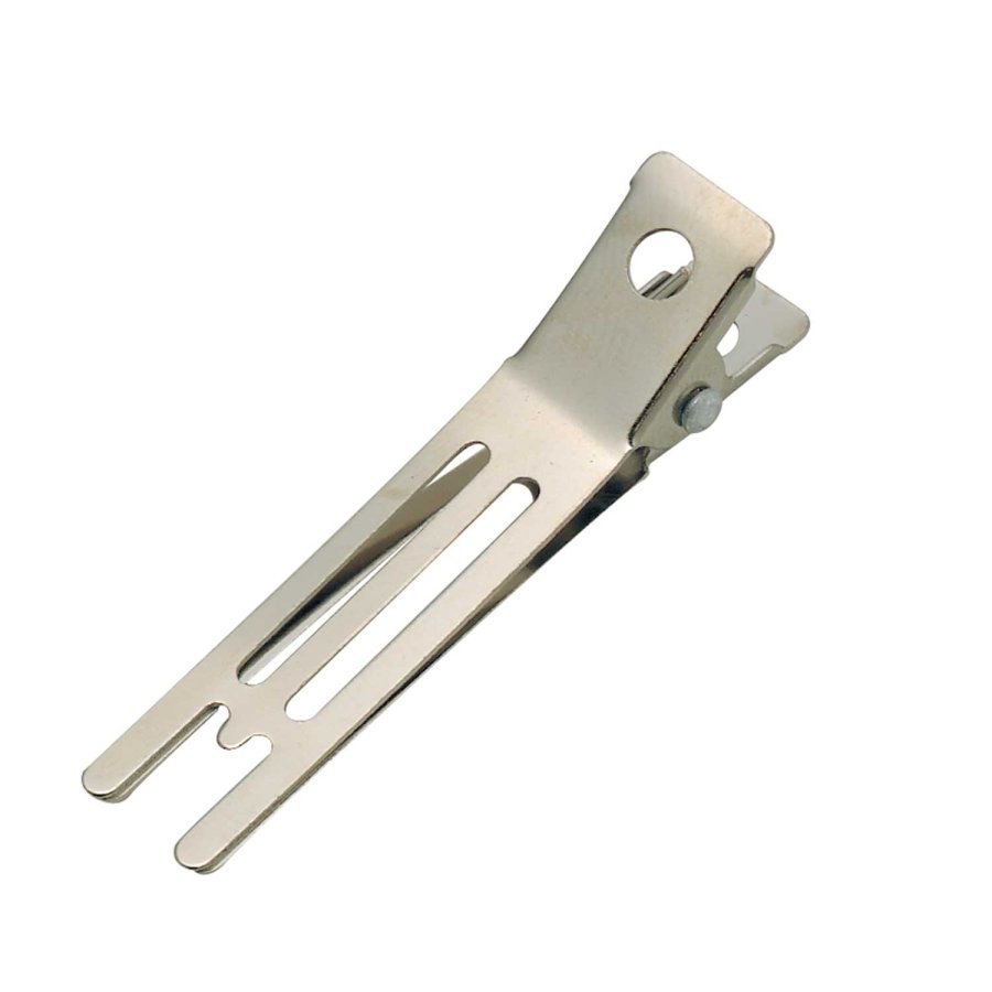 Comair Clipse Metall 3-beinig – 20 box