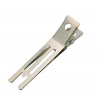 Comair Clipse Metall 3-beinig 20er Btl