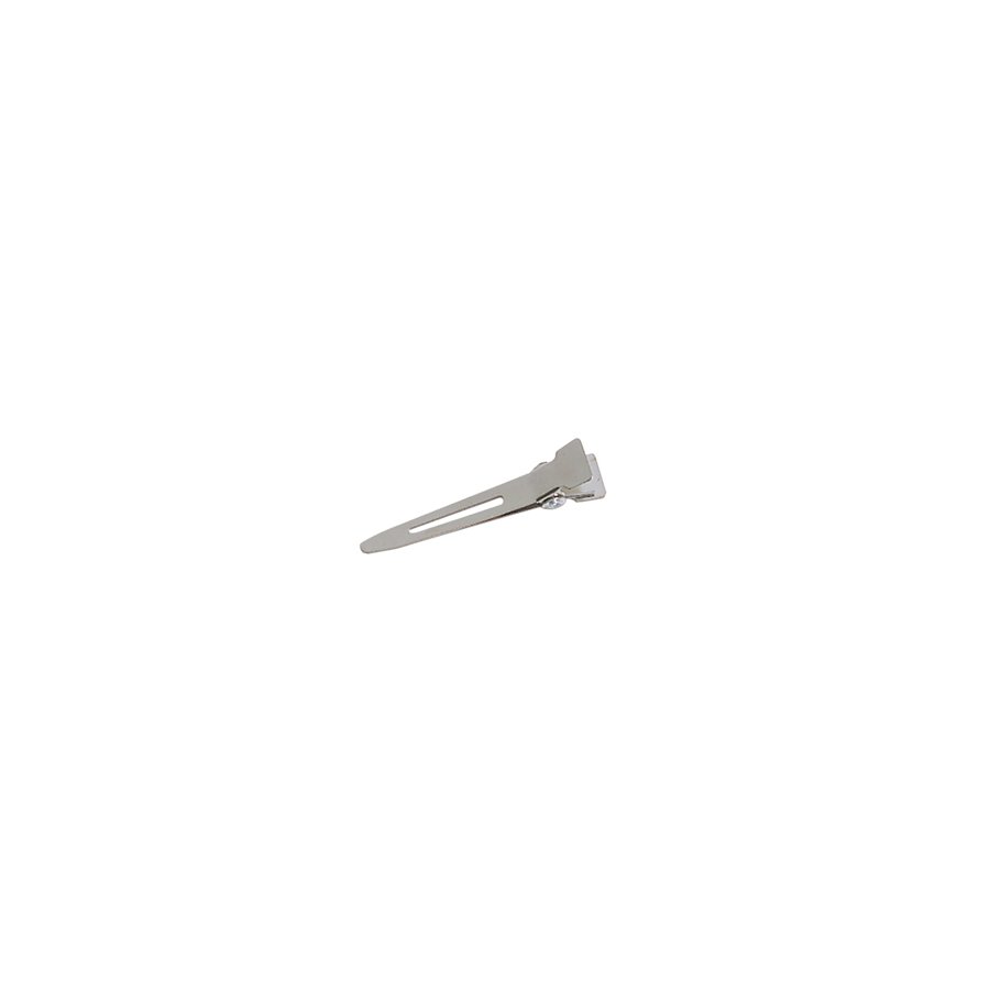 Comair Clipse Metall – 20 Stück