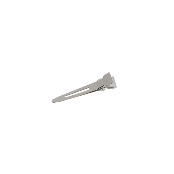 Comair Clipse Metall 20er Btl