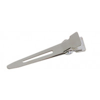 Comair Clipse Metall 20er Btl