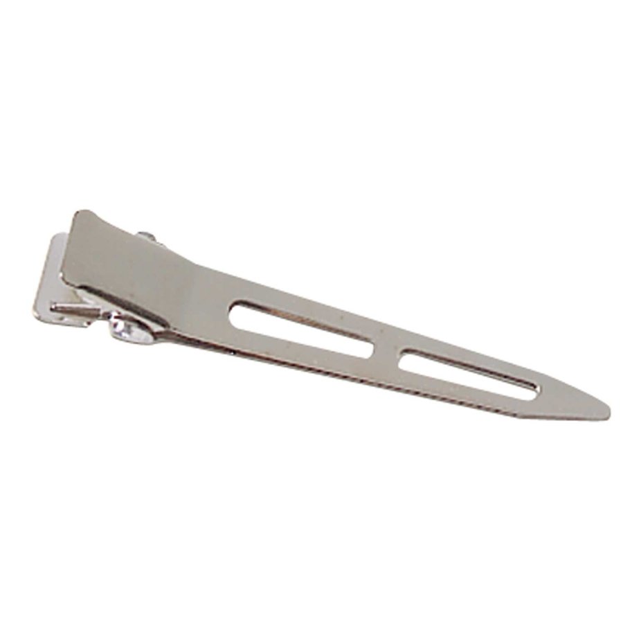 Comair Clipse Metall spitz – 20 St box