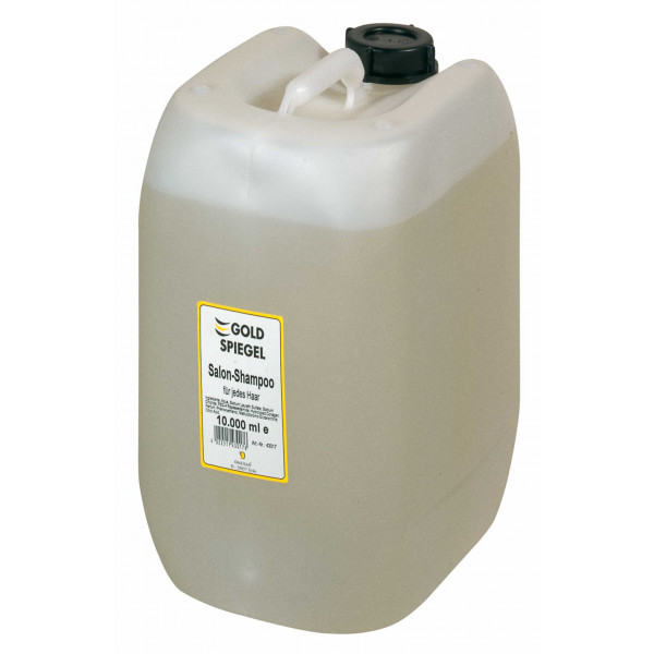 Novon 10 Ltr. Salonshampoo