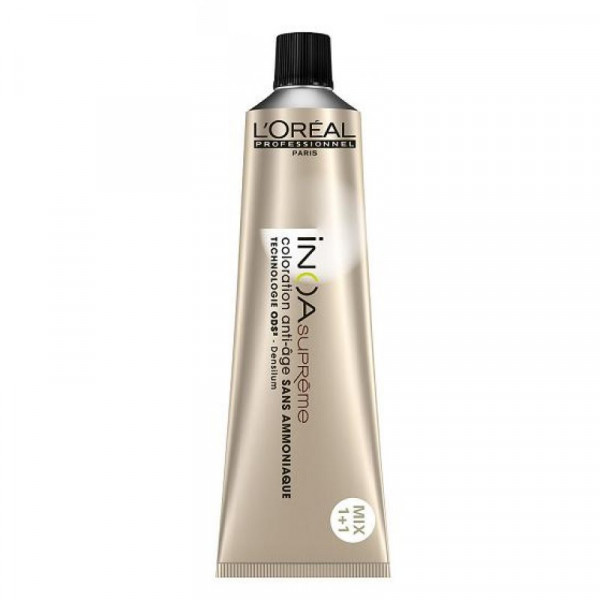 L`Orèal Professionnel Inoa Supreme 60ml