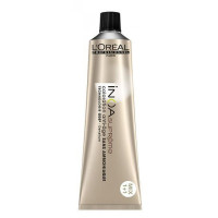 L`Orèal Professionnel Inoa Supreme 60ml