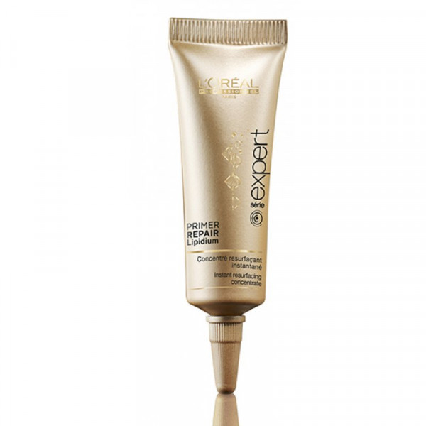 Loreal Professionnel Serie Expert Absolut Repair Lipidium Primer 12ml