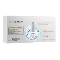 Loreal Serie Expert Aminexil Advanced 10x6ml