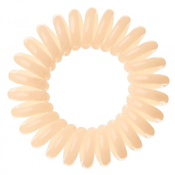 Invisibobble Zopfgummis - Pink