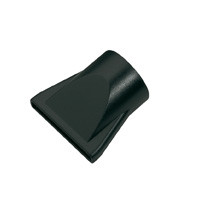 ETI Micro Stratos 3600 / 2400w