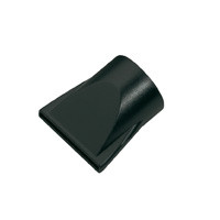 ETI Micro Stratos 3600 / 2400w