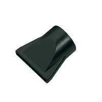 ETI Turbo Stratos 3800/ 2400w