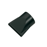 ETI Turbo Stratos 3800/ 2400w