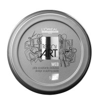 Loreal tecni.art fix Web 150ml