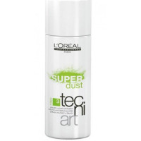 Loreal tecni.art Super Dust Volumen Stylingpuder 7g