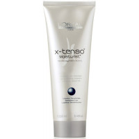 Loreal X-Tenso Moisturist Sensibilisiertes Haar Glättungscreme 250ml