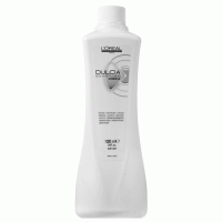 Loreal Dulcia Advance  für Loreal Dauerwelle Fixierung 1000ml