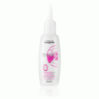 Loreal Dulcia Advance No. 0 widerspenstiges Haar 75ml