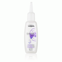 Loreal Dulcia Advance No. 3 sehr sensibilisiertes Haar 75ml
