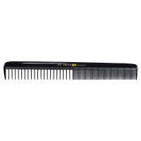 Hercules Sägemann Meisterkamm Cut 5230, 8,5"